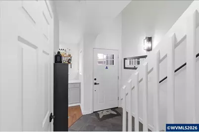 3195 NE Flintlock Pl, Corvallis, OR 97330 - Photo 6