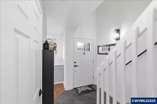 3195 NE Flintlock Pl, Corvallis, OR 97330 - Photo 6