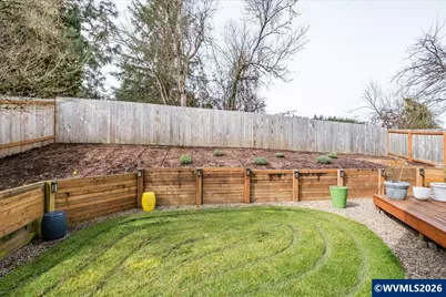 3195 NE Flintlock Pl, Corvallis, OR 97330 - Photo 42