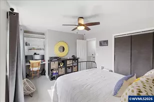 3195 NE Flintlock Pl, Corvallis, OR 97330 - Photo 36