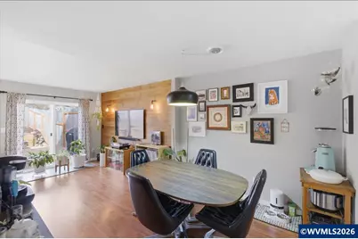 3195 NE Flintlock Pl, Corvallis, OR 97330 - Photo 16