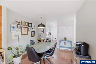 3195 NE Flintlock Pl, Corvallis, OR 97330 - Photo 18