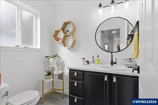 3195 NE Flintlock Pl, Corvallis, OR 97330 - Photo 24