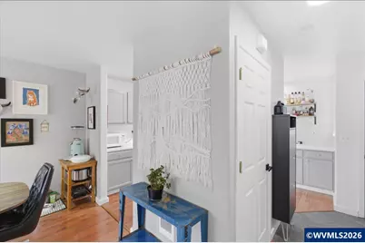 3195 NE Flintlock Pl, Corvallis, OR 97330 - Photo 26