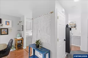 3195 NE Flintlock Pl, Corvallis, OR 97330 - Photo 26