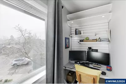 3195 NE Flintlock Pl, Corvallis, OR 97330 - Photo 38