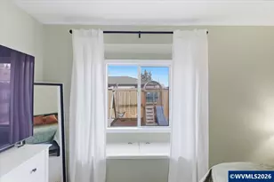 1017 Eastwind Ct N, Keizer, OR 97303 - Photo 24