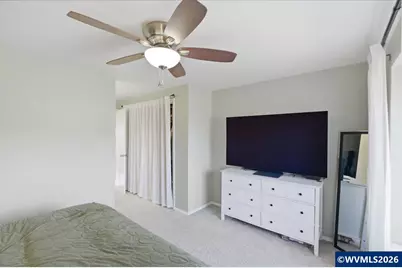 1017 Eastwind Ct N, Keizer, OR 97303 - Photo 26