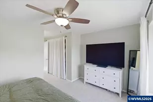 1017 Eastwind Ct N, Keizer, OR 97303 - Photo 26