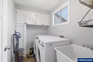 1017 Eastwind Ct N, Keizer, OR 97303 - Photo 38