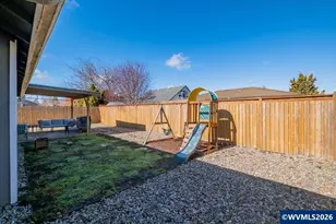 1017 Eastwind Ct N, Keizer, OR 97303 - Photo 40