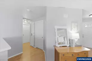 1017 Eastwind Ct N, Keizer, OR 97303 - Photo 20