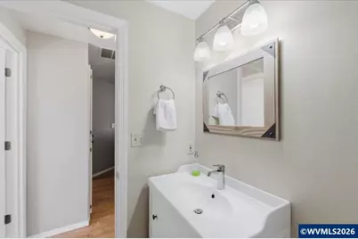 1017 Eastwind Ct N, Keizer, OR 97303 - Photo 34