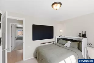 1017 Eastwind Ct N, Keizer, OR 97303 - Photo 32