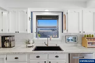 1017 Eastwind Ct N, Keizer, OR 97303 - Photo 16