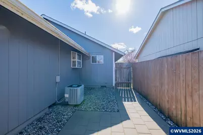1017 Eastwind Ct N, Keizer, OR 97303 - Photo 46