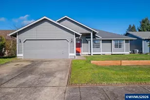 1017 Eastwind Ct N, Keizer, OR 97303 - Photo 4