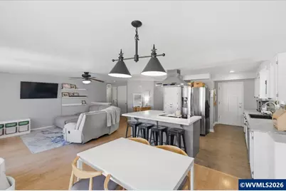 1017 Eastwind Ct N, Keizer, OR 97303 - Photo 12