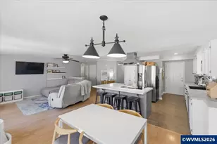 1017 Eastwind Ct N, Keizer, OR 97303 - Photo 12