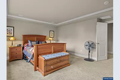 28571 SW Morningside Av, Wilsonville, OR 97070 - Photo 22