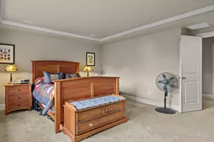 28571 SW Morningside Ave, Wilsonville, OR 97070 - Photo 22