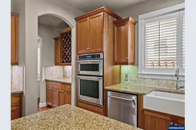 28571 SW Morningside Av, Wilsonville, OR 97070 - Photo 6