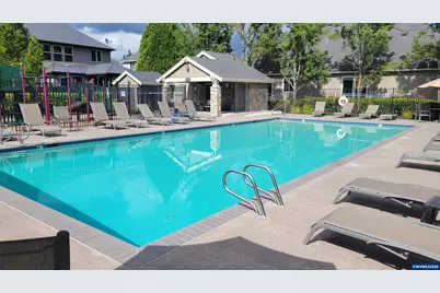 28571 SW Morningside Av, Wilsonville, OR 97070 - Photo 48