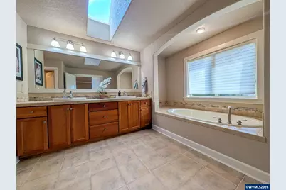 28571 SW Morningside Av, Wilsonville, OR 97070 - Photo 24