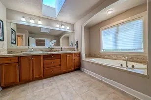 28571 SW Morningside Ave, Wilsonville, OR 97070 - Photo 24