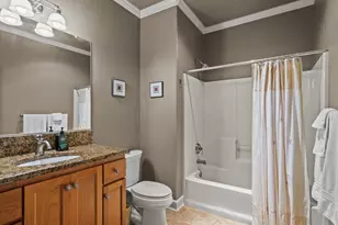 28571 SW Morningside Ave, Wilsonville, OR 97070 - Photo 18