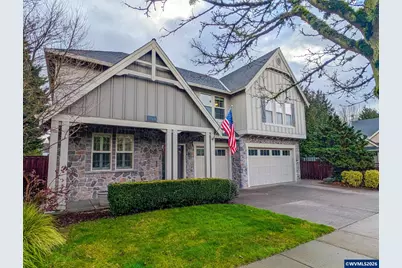 28571 SW Morningside Av, Wilsonville, OR 97070 - Photo 1