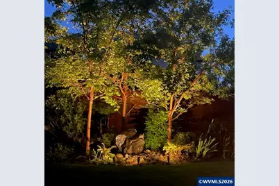 28571 SW Morningside Av, Wilsonville, OR 97070 - Photo 46