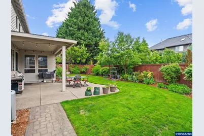 28571 SW Morningside Av, Wilsonville, OR 97070 - Photo 40