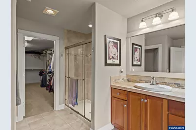 28571 SW Morningside Av, Wilsonville, OR 97070 - Photo 26