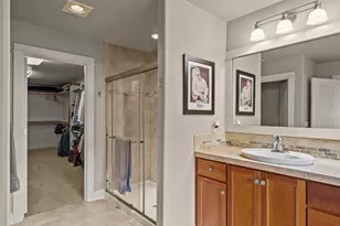 28571 SW Morningside Ave, Wilsonville, OR 97070 - Photo 26