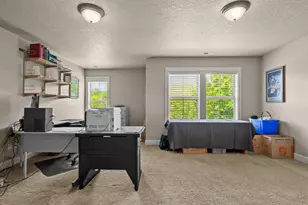 28571 SW Morningside Ave, Wilsonville, OR 97070 - Photo 34