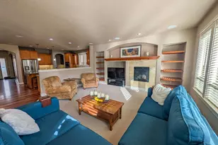 28571 SW Morningside Ave, Wilsonville, OR 97070 - Photo 14