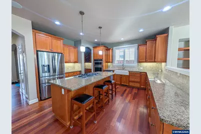 28571 SW Morningside Av, Wilsonville, OR 97070 - Photo 10