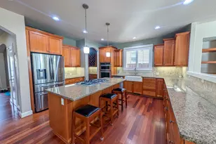 28571 SW Morningside Ave, Wilsonville, OR 97070 - Photo 10