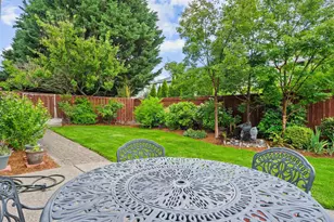 28571 SW Morningside Ave, Wilsonville, OR 97070 - Photo 42