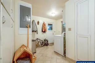 190 Hunsaker Ln, Eugene, OR 97404 - Photo 16