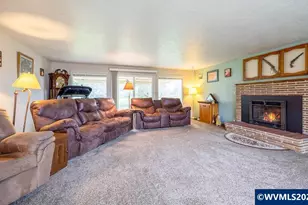 190 Hunsaker Ln, Eugene, OR 97404 - Photo 6