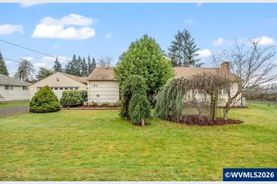 190 Hunsaker Ln, Eugene, OR 97404 - Photo 2