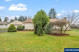 190 Hunsaker Ln, Eugene, OR 97404 - Photo 2