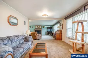 190 Hunsaker Ln, Eugene, OR 97404 - Photo 4