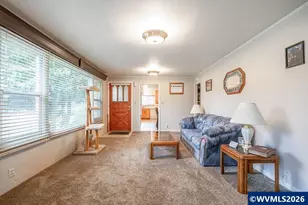 190 Hunsaker Ln, Eugene, OR 97404 - Photo 10