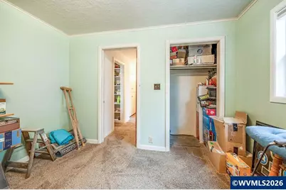 190 Hunsaker Ln, Eugene, OR 97404 - Photo 22