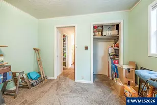 190 Hunsaker Ln, Eugene, OR 97404 - Photo 22