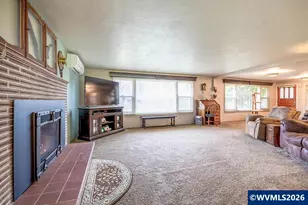 190 Hunsaker Ln, Eugene, OR 97404 - Photo 8