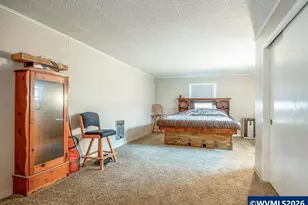 190 Hunsaker Ln, Eugene, OR 97404 - Photo 18